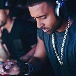 Marcus Soto - @juan_escobar1985 - Instagram
