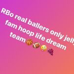 Marcus Soto - @marcus2valid - Instagram