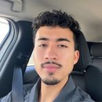 Marcus Soto - Facebook