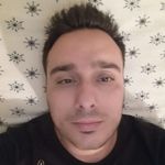 Marcus Soto - @marcus.soto - Instagram