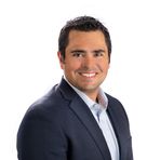 Marcus Soto - Facebook