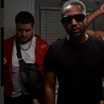 Marcus Soto - Facebook