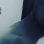 Marcus Soto - @m_arcussoto01 - Instagram