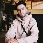 Marcus Soto - @slydawgsoto - Instagram
