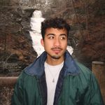 Marcus Soto - @marcus_soto_ - Instagram