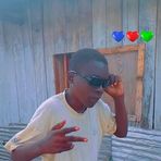 Marcus Soto - Facebook