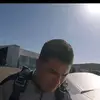Marcus Soto - @marcussoto14 - TikTok