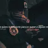 Marcus Soto - @user989919679374181 - TikTok