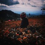 Marcus Soto - @marcus.soto_ - Instagram