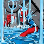 Marcus Soto - @sotos_back_issues - Instagram