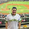 Marcus Soto >:) - @marcusalv - TikTok