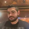 Marcus Soto - @marcus.soto55 - TikTok