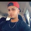 Marcus soto - @marcus.soto25 - TikTok