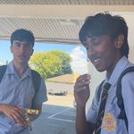 Marcus Sotos - @marcussotos08 - Instagram