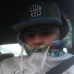 Mark Soto - @marcus_soto - Instagram