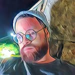 🖋️ l Marcus Souza - @marcus.souza.escritor - Instagram