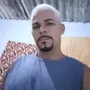 abençoado - @marcussouza1029 - TikTok