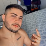 M A R C U S S O U Z A 🤟🏼 - @marcussouza2532 - Instagram