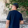 Marcus Souza - @marcus.souza49 - TikTok