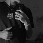 marcus souza - @marcus__souzaa - Instagram