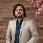Marcus Souza - @marcus_souza_adv - Instagram