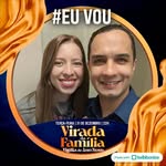Marcus Souza - @prmarcusviniciuss - Instagram