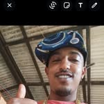 Marcus Souza - @marcolapcp33 - Instagram