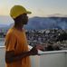 Marcus Souza - Facebook
