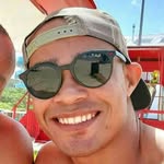 Marcus Souza - @souzabjj35 - Instagram