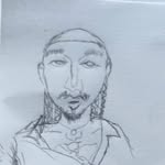 Marcus Souza - @desouza.arau - Instagram