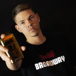 Marcus Souza - @marcus.souzaa_ - Instagram