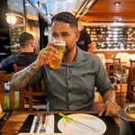 Marcus Souza - @marcus.souzaa - Instagram