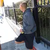 Marcus Souza - @marcussouza22 - TikTok