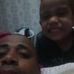 Marcus Souza - Facebook
