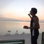 Marcus Souza - @souza_braquinho08 - Instagram