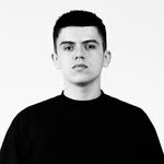marcus souza - @omarcus.souza - Instagram