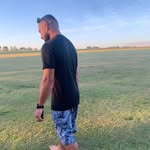 Marcus Souza - @_marcus.souza - Instagram