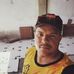 Marcus Souza - Facebook