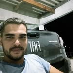 Marcus Souza - @marcus_souza95 - Instagram