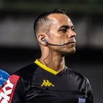 MARCUS SOUZA - @marcus.souza_ba - Instagram