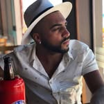 Marcus Souza - @marcus_souza1804 - Instagram