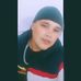 Marcus Souza - Facebook