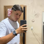 Marcus Souza - @mvsouza02_ - Instagram