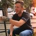 Marcus Souza - Facebook