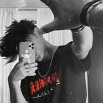 Marcus Souza - @iamdrzzy - Instagram