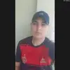 Marcus Souza - @marcus.souza242 - TikTok