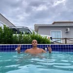 Marcus Souza - @marquinho05 - Instagram