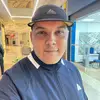 Marcus Souza - @marcus.souza206 - TikTok