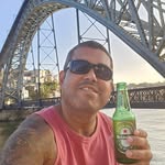Marcus Souza - @marcussouza2618 - Instagram