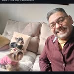 Marcus Souza - @marcus.sou.za - Instagram